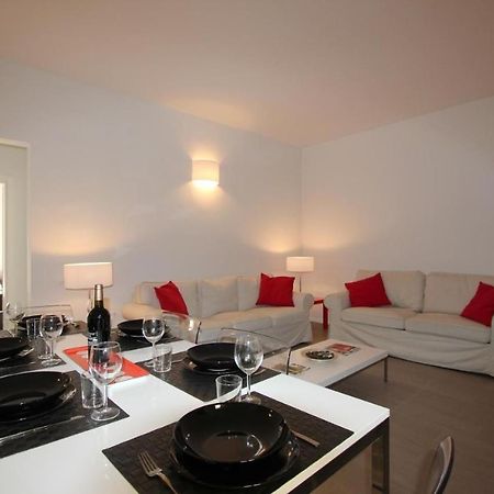 Santambrogio Apartment Florence Exterior photo